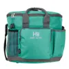 Y-H Hy Sport Active Grooming...