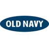 Old Navy