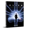 ALIEN RPG Evolved Edition...