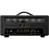 PRS HDRX 50 Watt Guitar Amp...