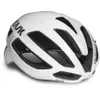 Kask | Protone Icon Helmet...