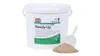 FEEDMARK STEADY-UP&reg; | Premium...