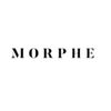 Morphe