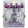 SansAmp Street Driver 48