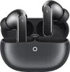 HUAWEI Freebuds Pro 5 vit