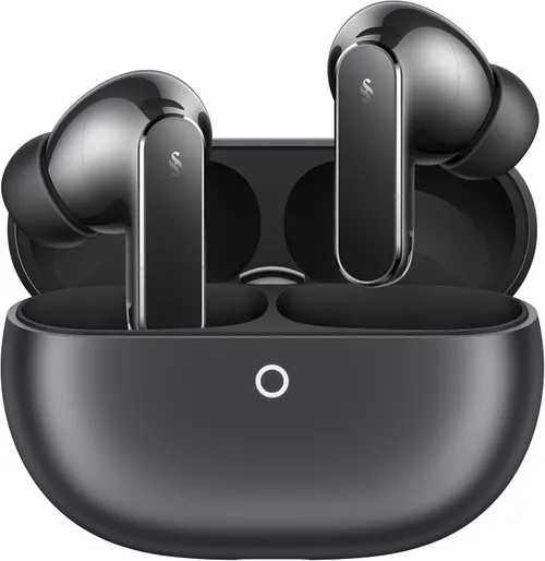 FreeBuds Pro 5
