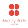 Sweaty Betty US