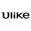 Ulike
