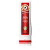 Leovet Leather Care Intensive...