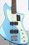 Fender Player Plus Active...