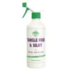 Barrier Tangle Free and Silky...