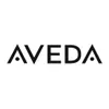 Aveda