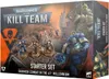 Kill Team: Starter Set:...