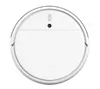 Xiaomi Mi Robot Vacuum Mop