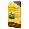 TopSpec Performance Lite Feed...