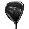 Titleist GTS3 Driver Golf...