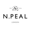 N.Peal