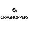 Craghoppers