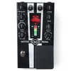 Gamechanger Audio Motor Pedal...