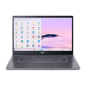 Acer Chromebook Plus 515