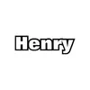 MyHenry