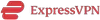 ExpressVPN