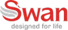 Swan Products