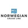 Norwegian Cruise Line