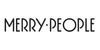Merry People UK