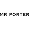 Mr Porter