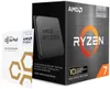 AMD Ryzen 7 5800X3D 10th...