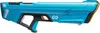 Spyra Go Water Gun -...