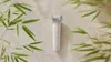 Philips Beauty Set -...