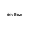 ThirdLove