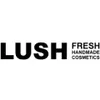Lush
