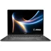MSI Prestige 16 Flip AI+
