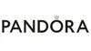 Pandora USA