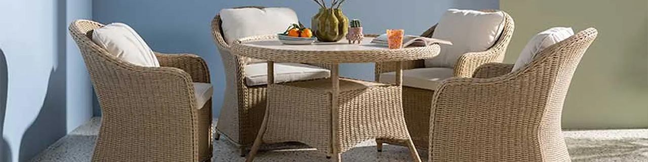 Barker and Stonehouse promotional image for a deal offer