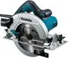 Makita HS7601J/2 240V 190mm...