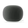 Google Home Speaker w/Gemini...
