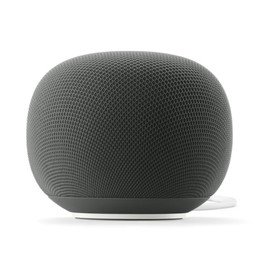Google Home Speaker