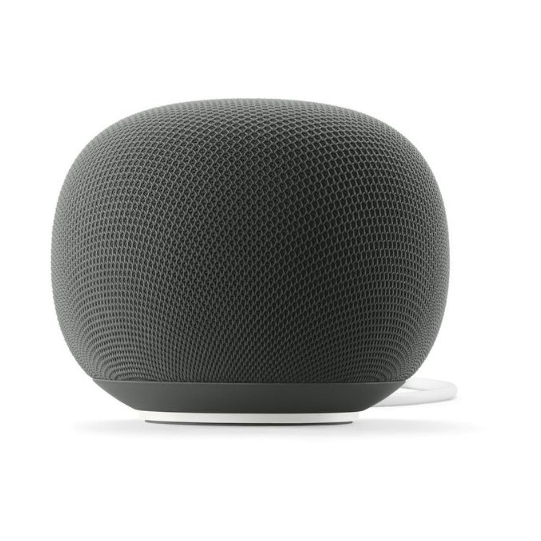 Google Home Speaker