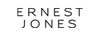Ernest Jones