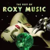 The Best of Roxy Music