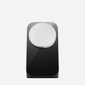 Nomad Stand One MagSafe Charger