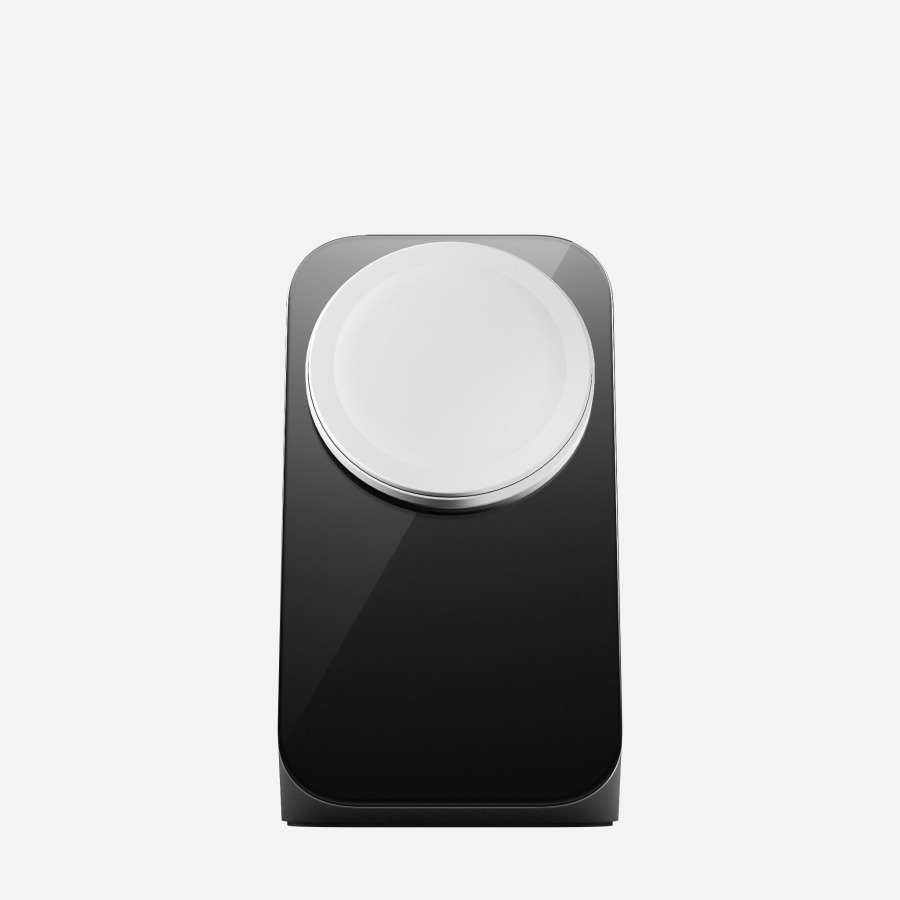 Nomad Stand One MagSafe Charger