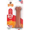 Nylabone Power Chew Classic...