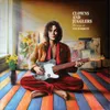 CLOWNS & JUGGLERS: THE SONGS...