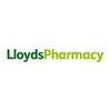 Lloyds Pharmacy