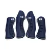Saxon Travel Boots, Black,...